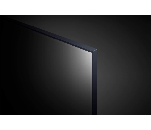 LG 75NANO763QA 4K NanoCell 50Hz - 742066 - zdjęcie 3
